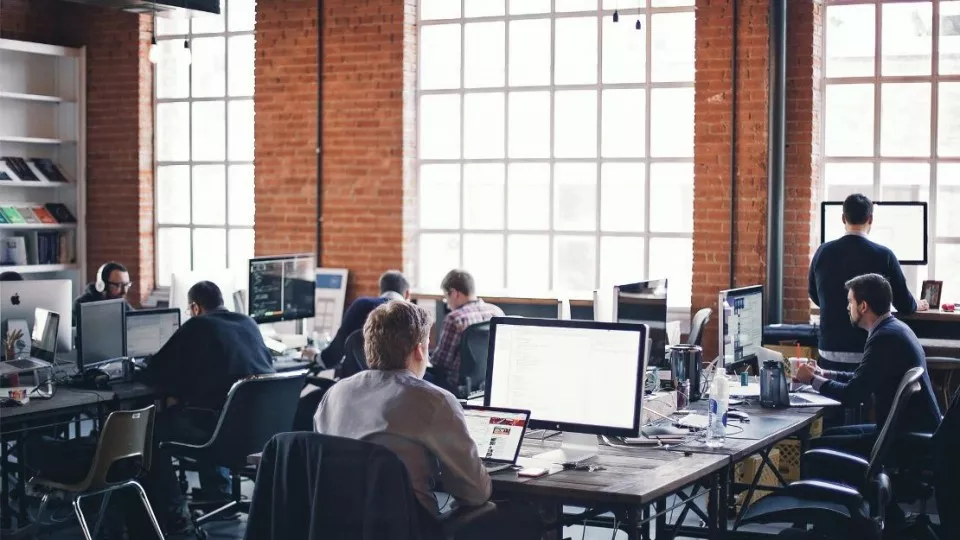 Как выбрать веб-студию в Галиче по кейсам