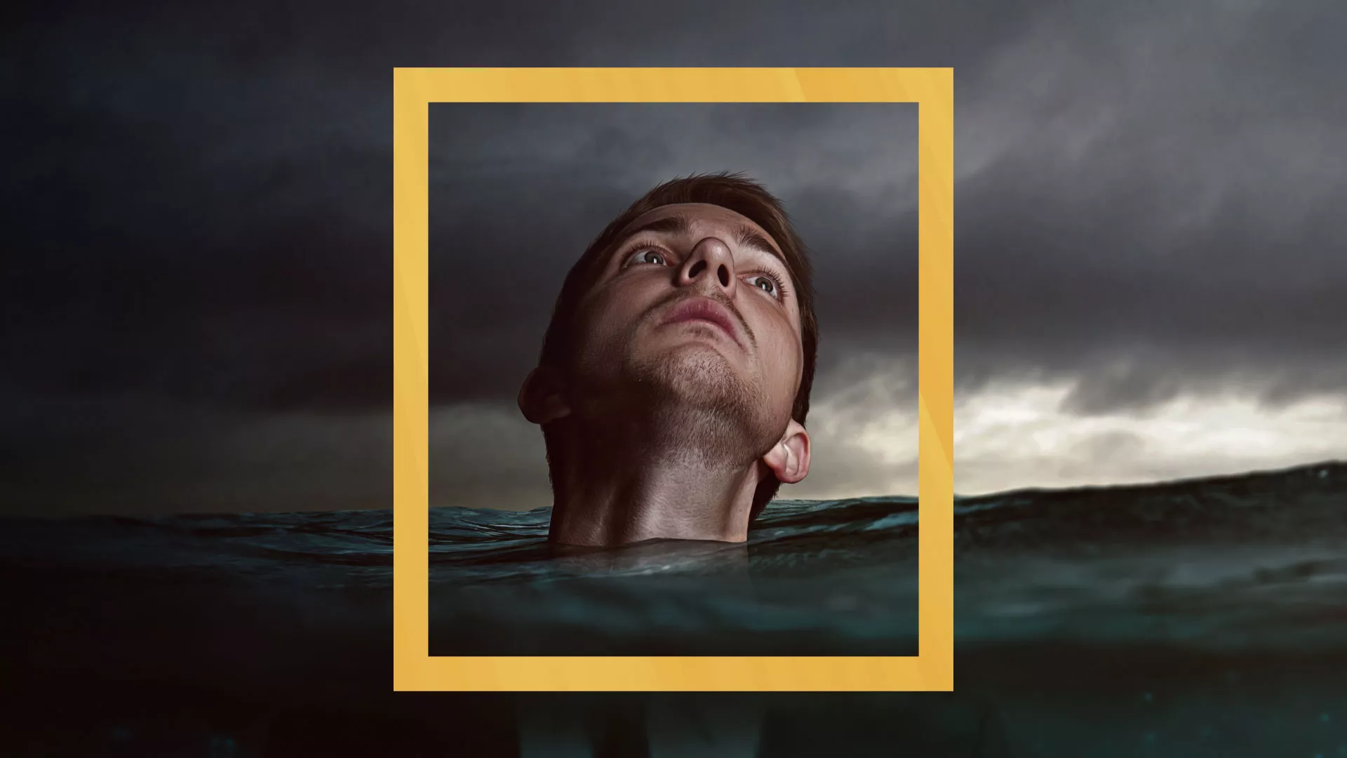 Разработка сайта «Службы помощи заемщикам» в Галиче