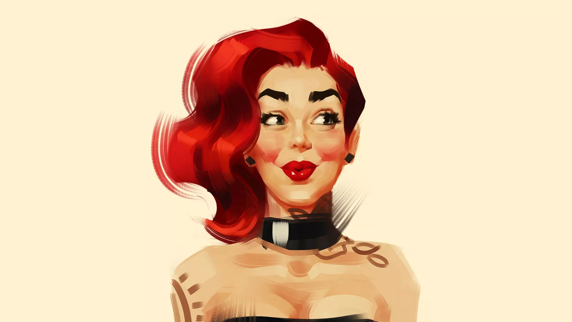 Создание интернет-магазина «Главсексмаг» в Галиче