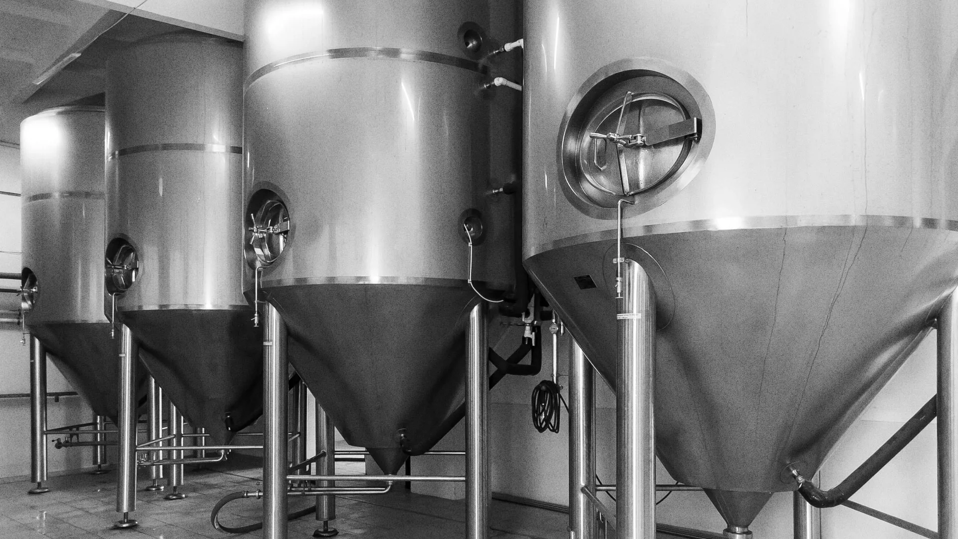 Создание сайта в Галиче для компании «СтройПромСталь»