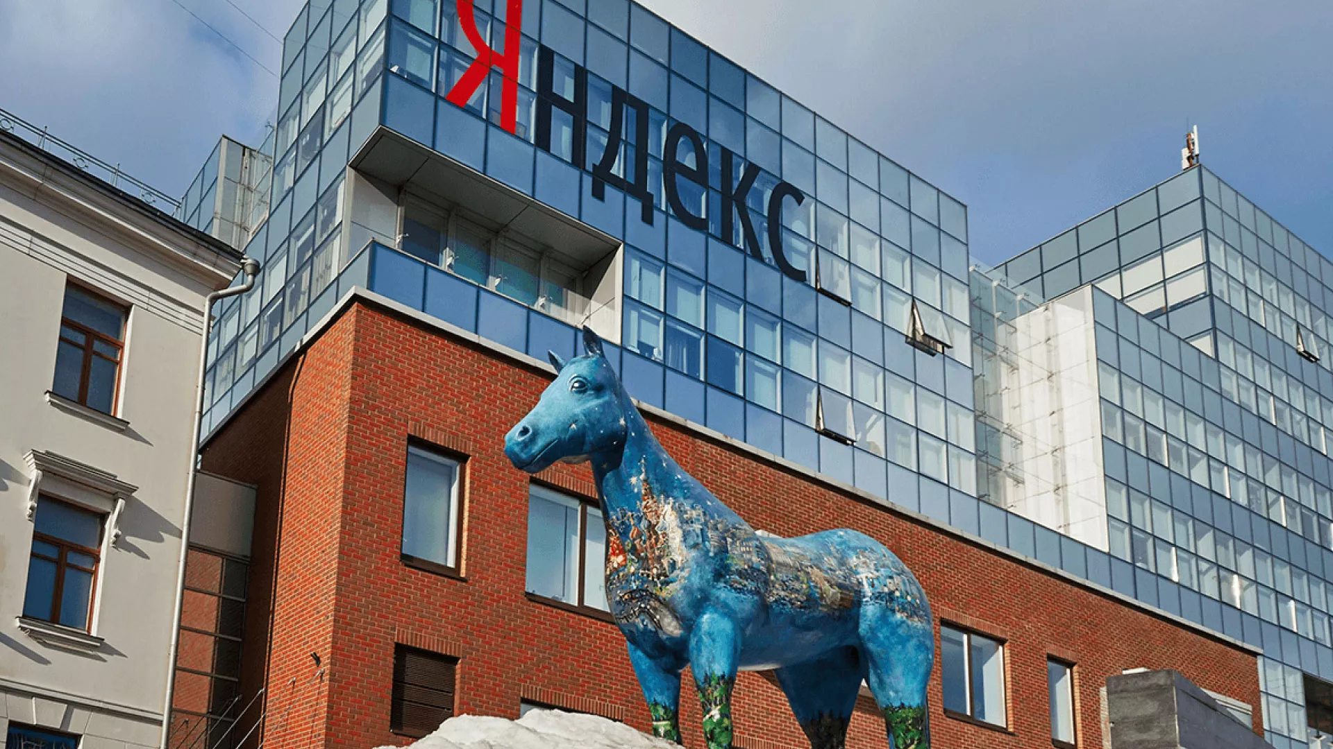 Что не так с Яндекс? Взгляд со стороны веб-студии в Галиче