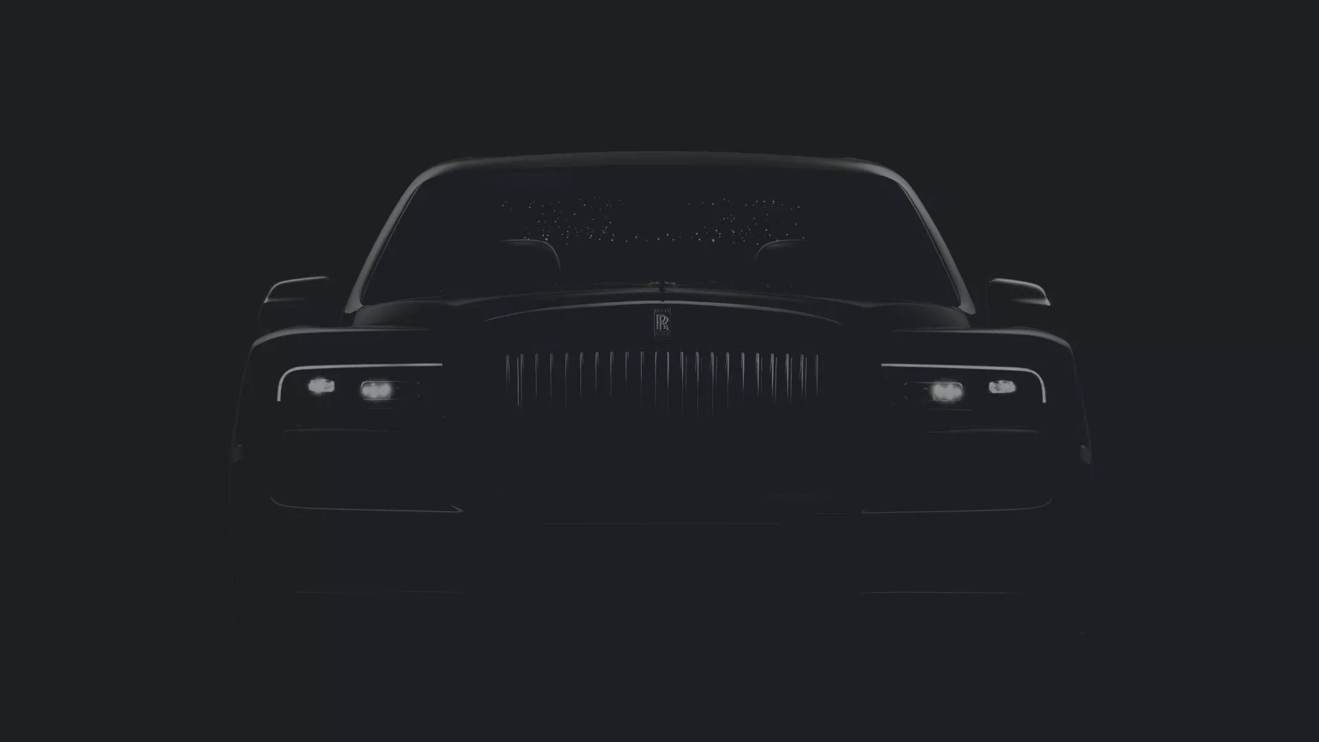 Создание сайта тюнинг-ателье «Imperial Tuning» в Галиче