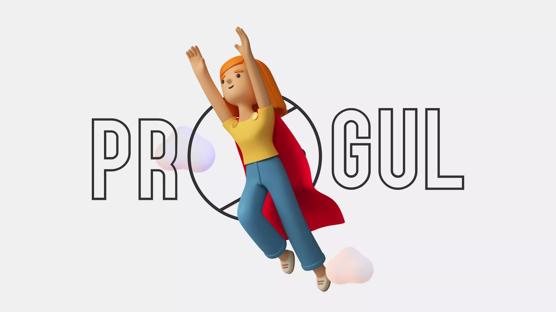 Создание онлайн-сервиса в Галиче по рефератам и курсовым работам