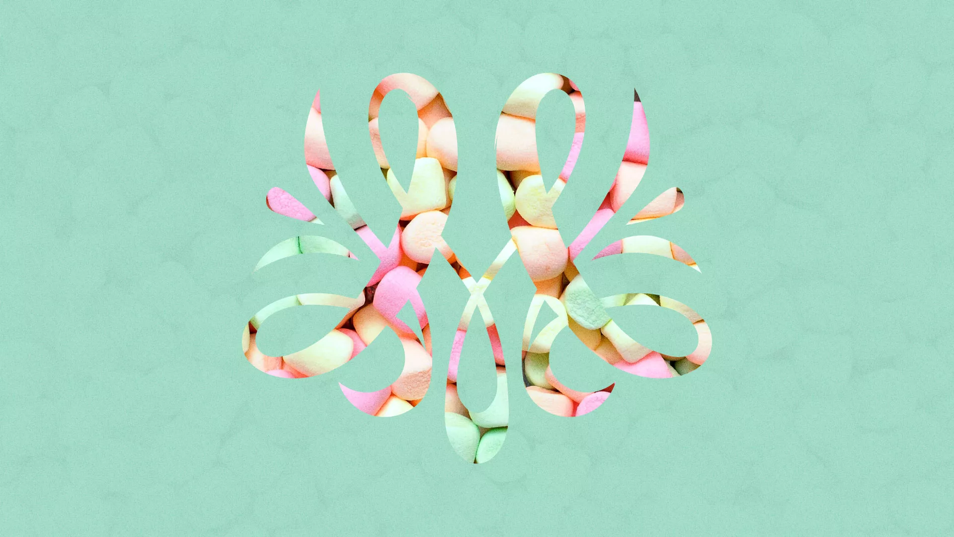 Создание логотипа для компании «Монеро групп» в Галиче