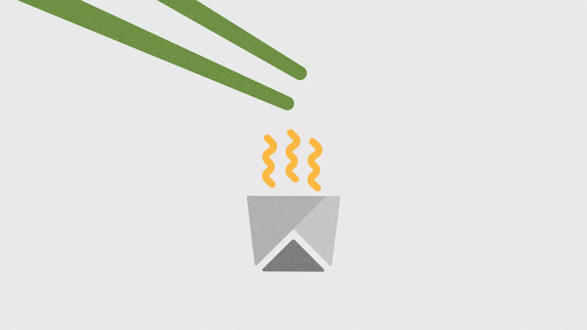 Разработка дизайна визиток суши-бара «Roll Wok Club» в Галиче