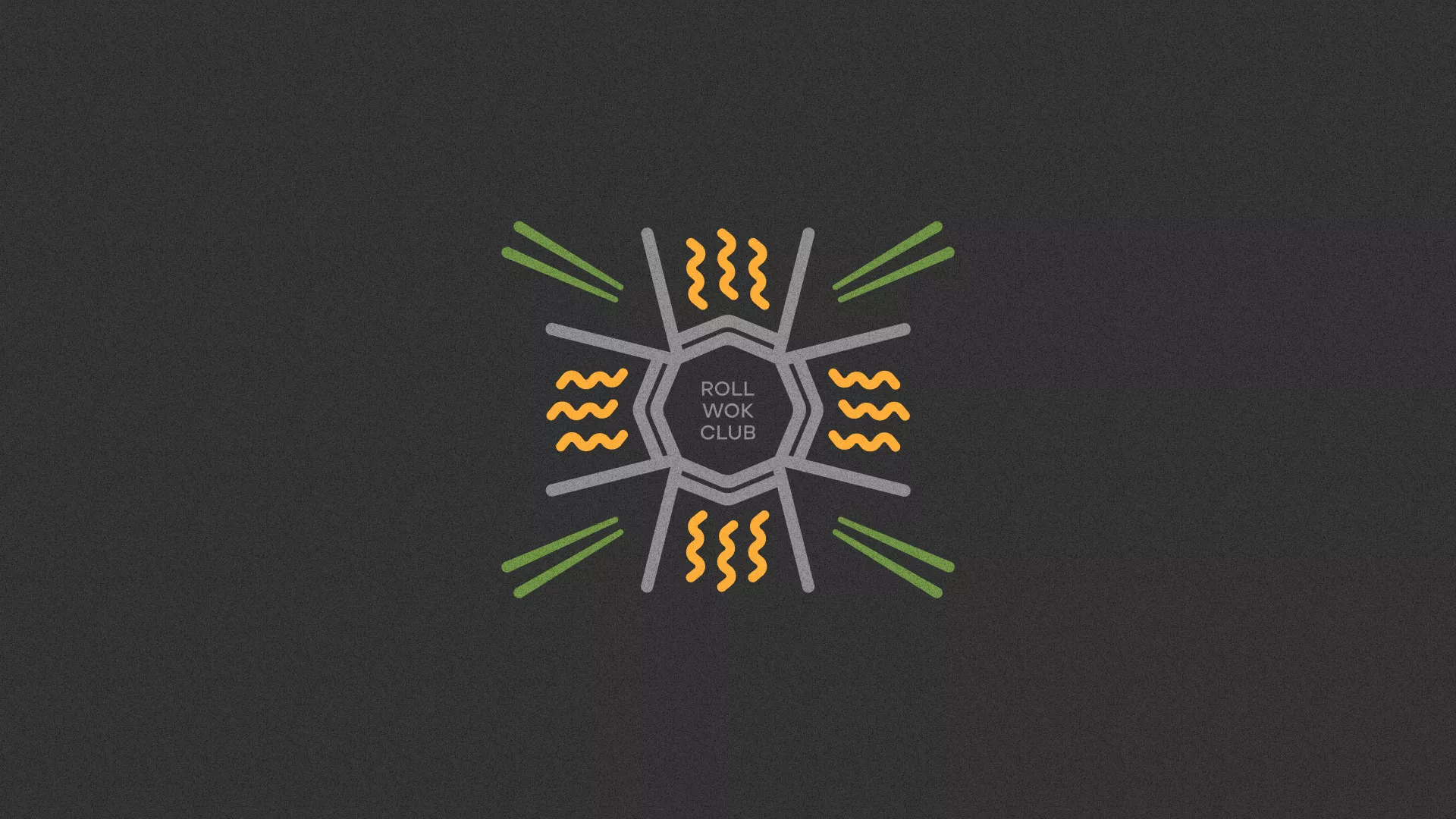 Клиентоориентированность — рассказ о том, как digital-агентству в Галиче не нужно делать